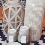 How To Achieve Scandinavian Interior With Mabel
