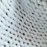 How To Achieve Scandinavian Interior With Mabel