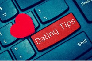 dating tips