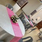 Make Your Engagement Day Extra Special With J.K. Florists