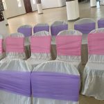Make Your Engagement Day Extra Special With J.K. Florists