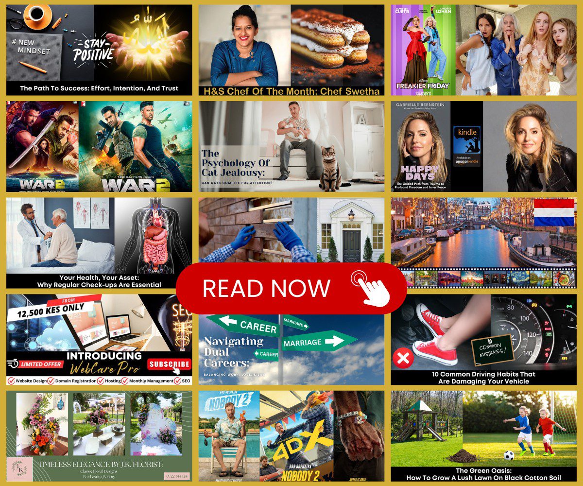 hs-magazine-grid-collage-370-1200-x-1000-2
