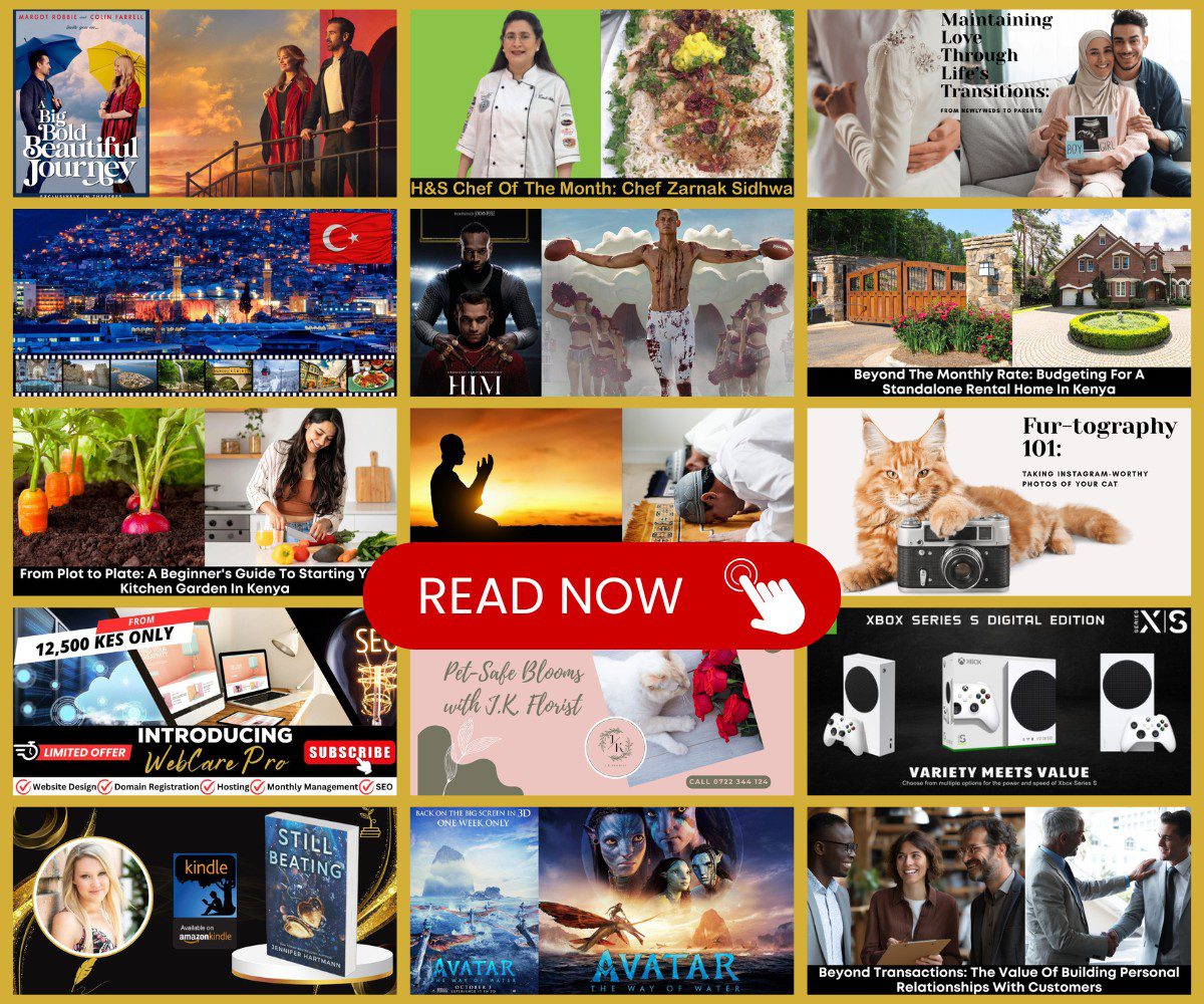 373 H&S Magazine Grid Collage (1200 x 1000) 2