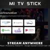 Xiaomi TV Stick
