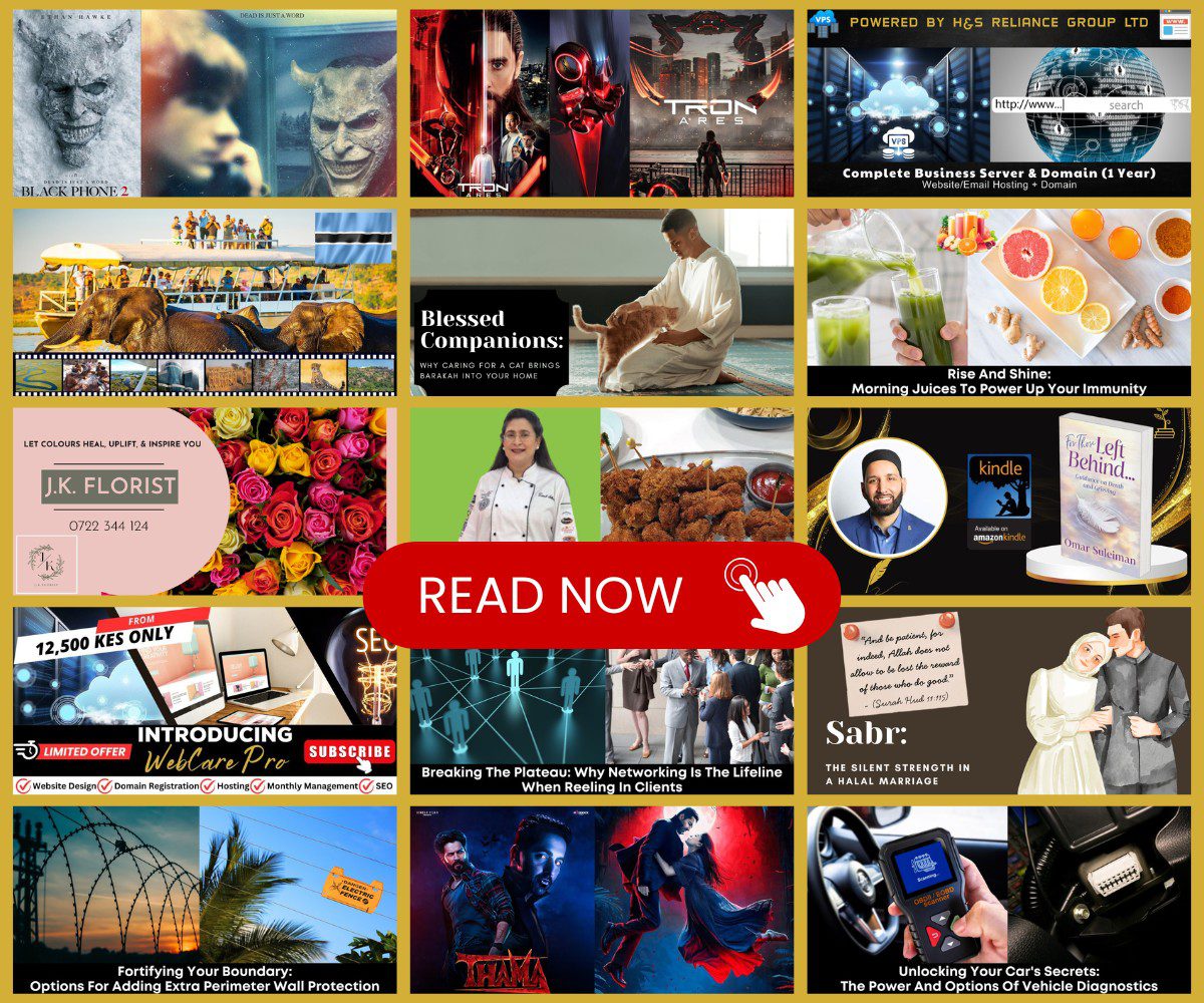 374 H&S Magazine Grid Collage (1200 x 1000)