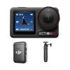 DJI Osmo Action 5 Pro Combo