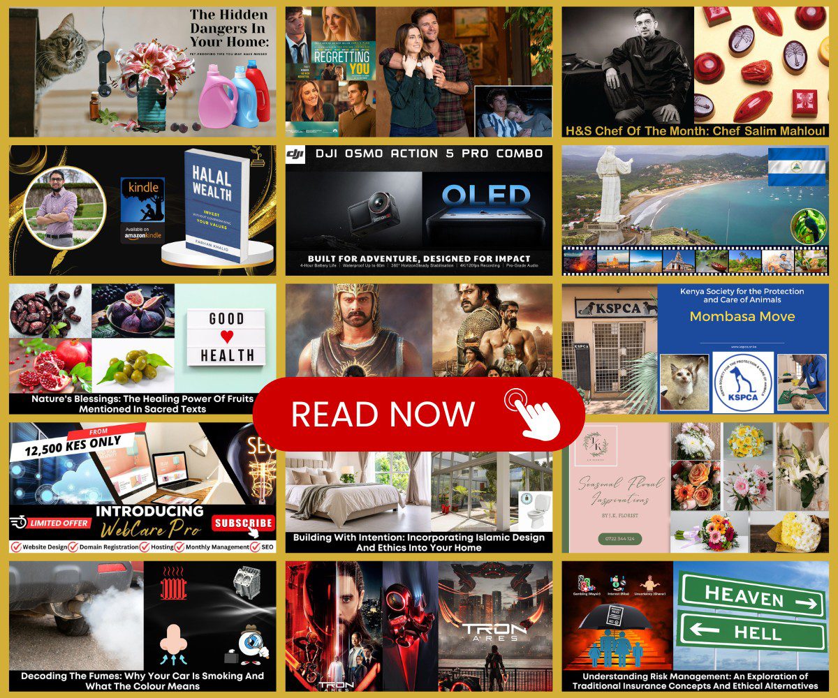 375 H&S Magazine Grid Collage (1200 x 1000)