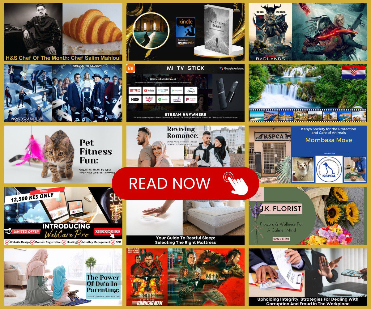 376 H&S Magazine Grid Collage (1200 x 1000)