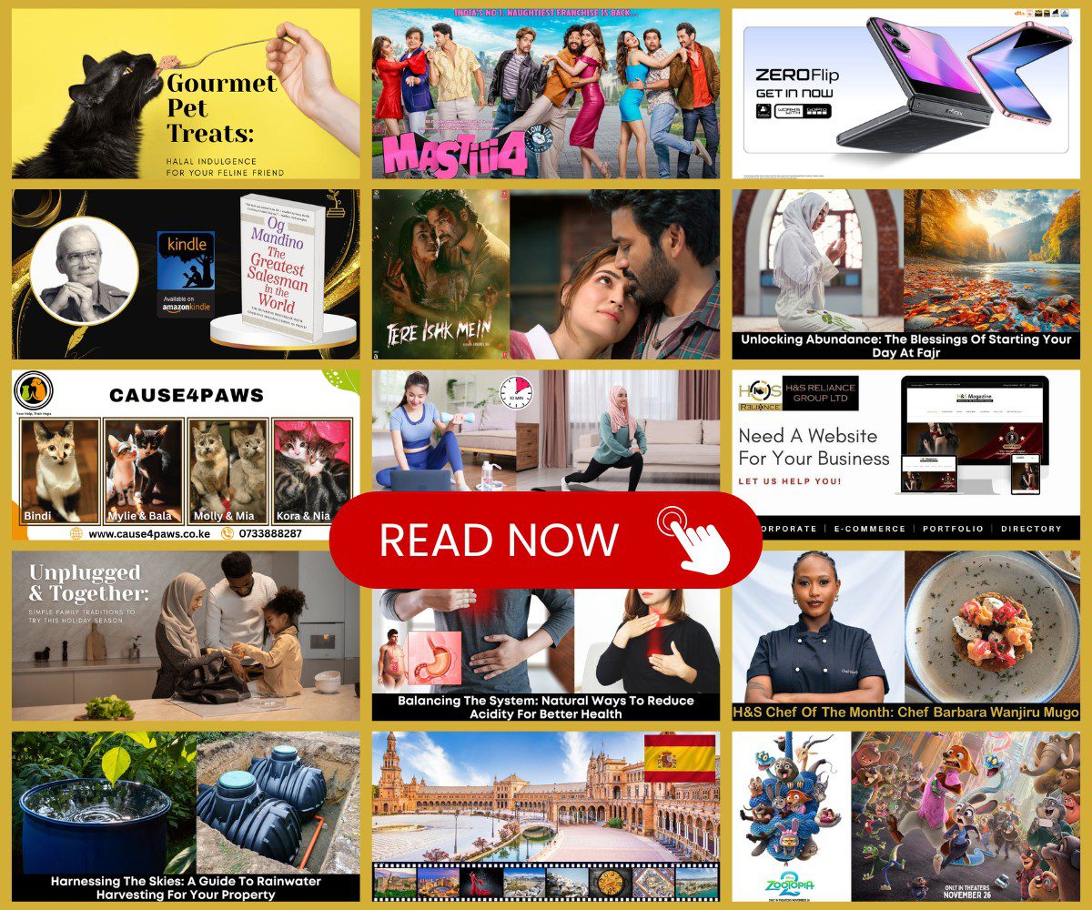 H&S Magazine Grid Collage 377 (1200 x 1000)