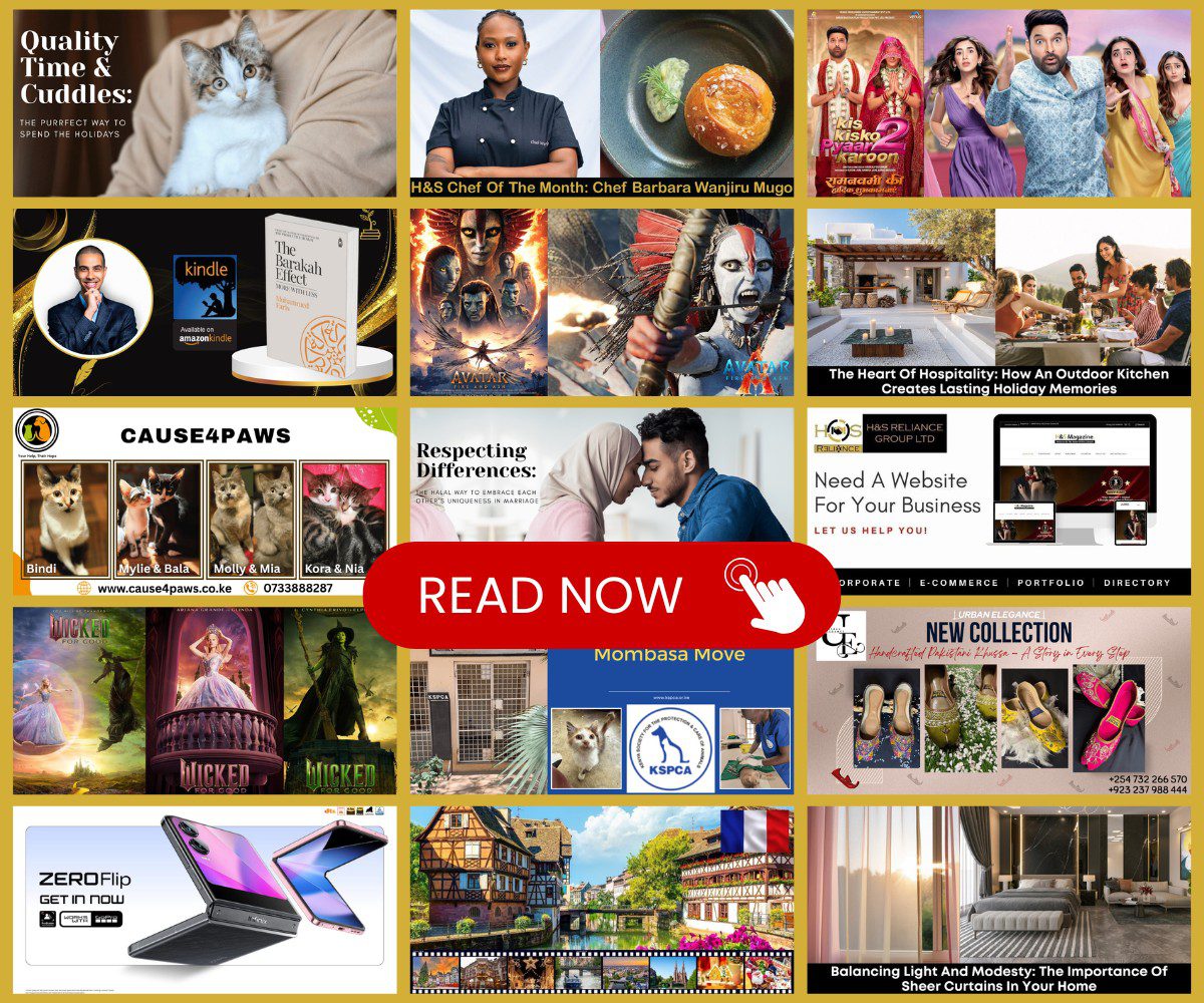 hs-magazine-grid-collage-378-1200-x-1000