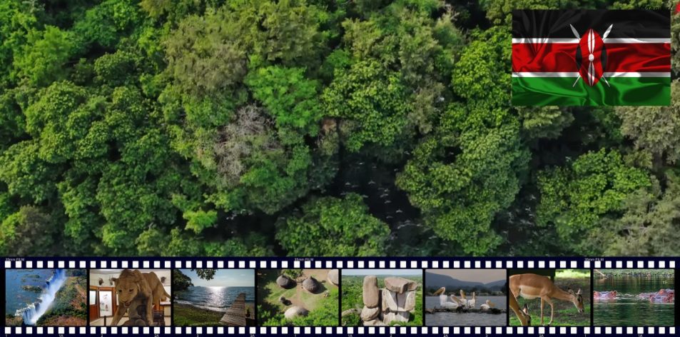 Discover Kisumu- Kenya’s Lakeside Jewel