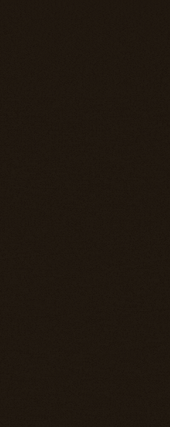 HSRG Website Banner Compressed