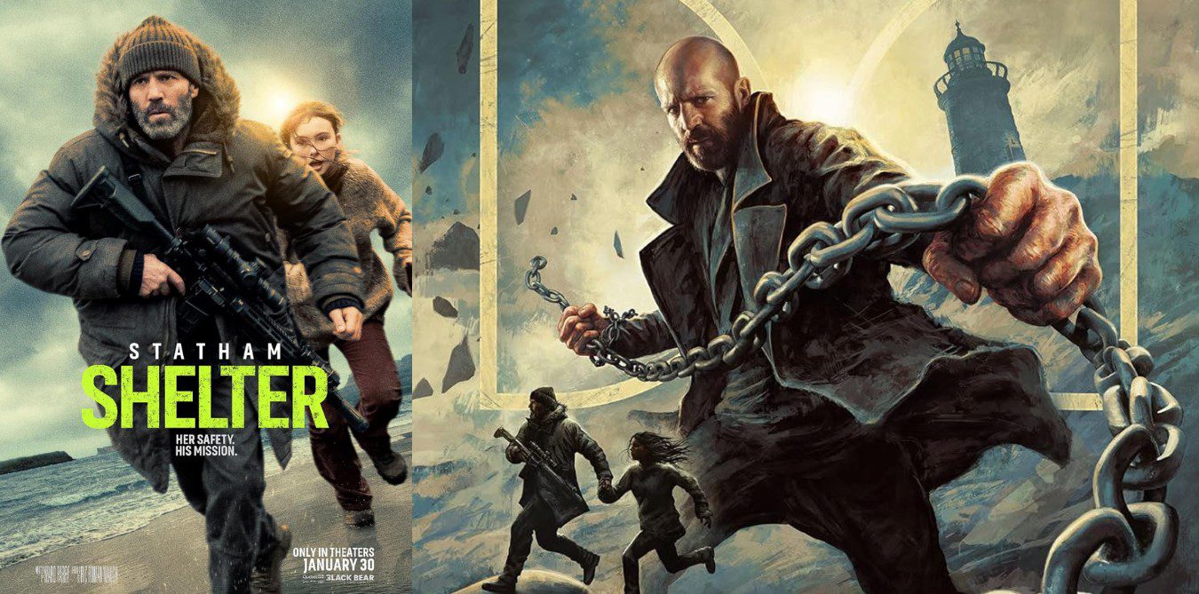 ANGA Panari Sky Center Cinema 6th-12th Feb 2026- Shelter (2026)