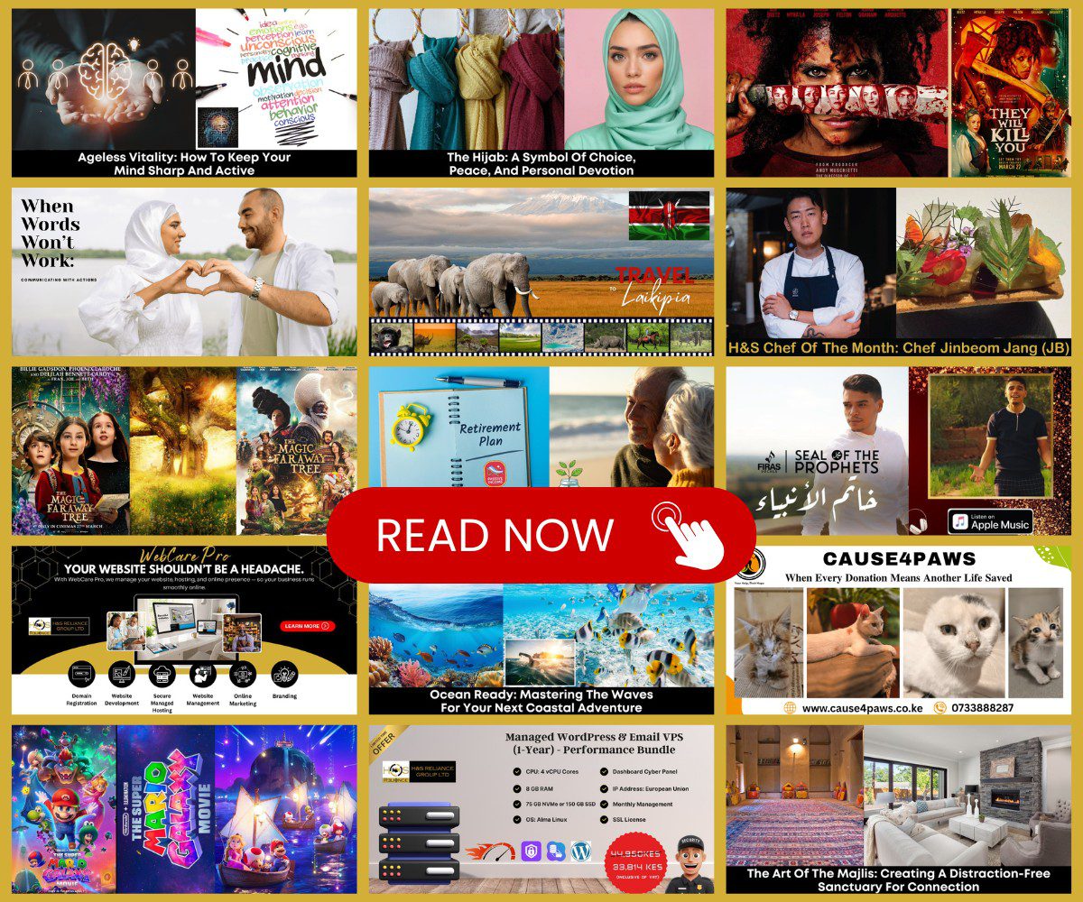 385 H&S Magazine Grid Collage (1200 x 1000)