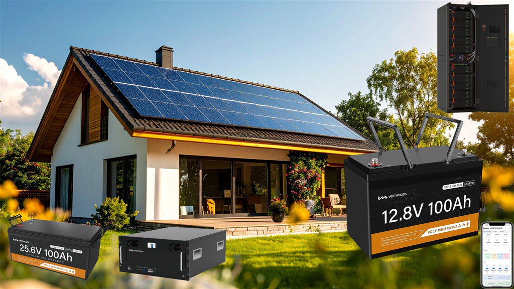 H&S Solar Solutions Batteries_renamed_13250