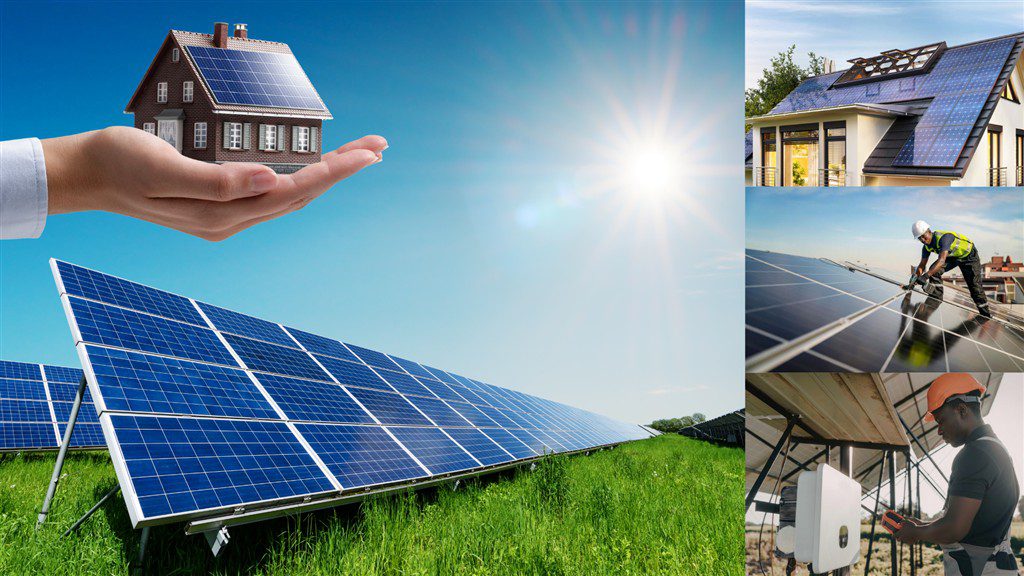 H&S Solar Solutions Installation & Commissioning_renamed_17390