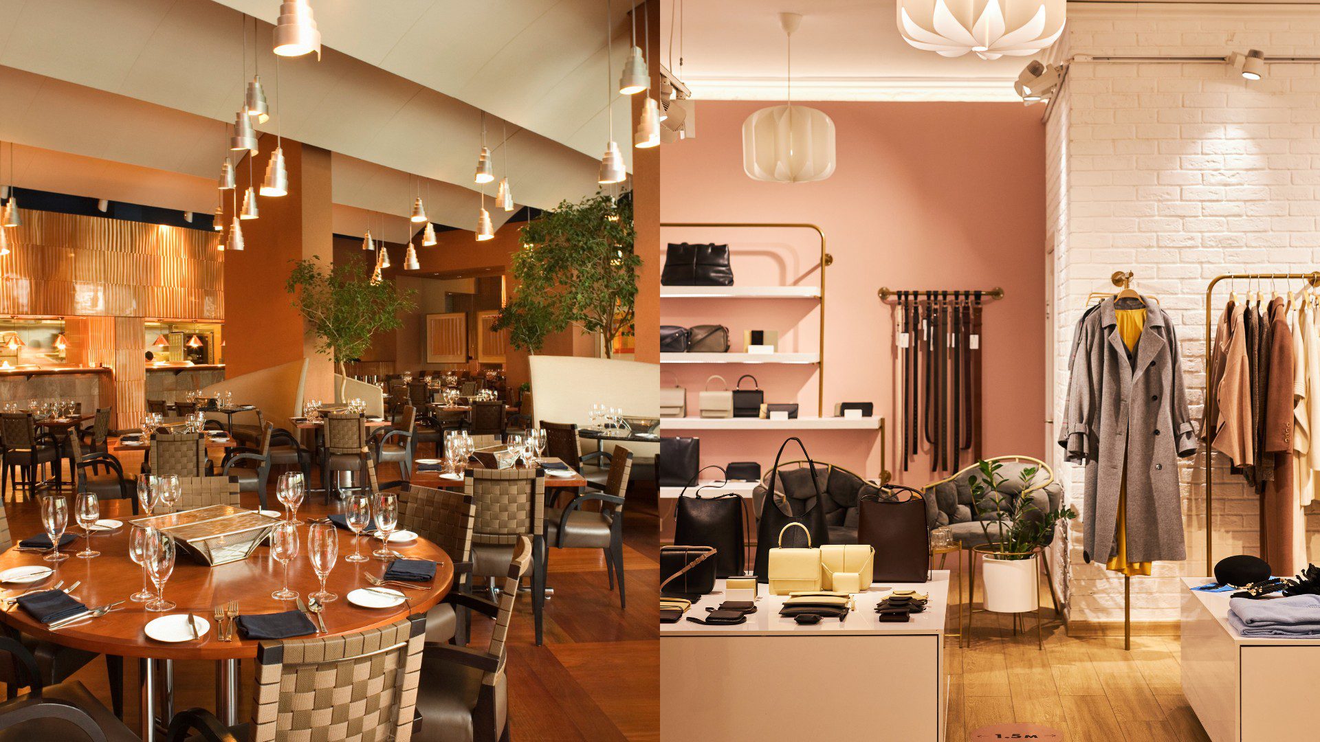 H&S Solar Solutions- Restaurants & Retail