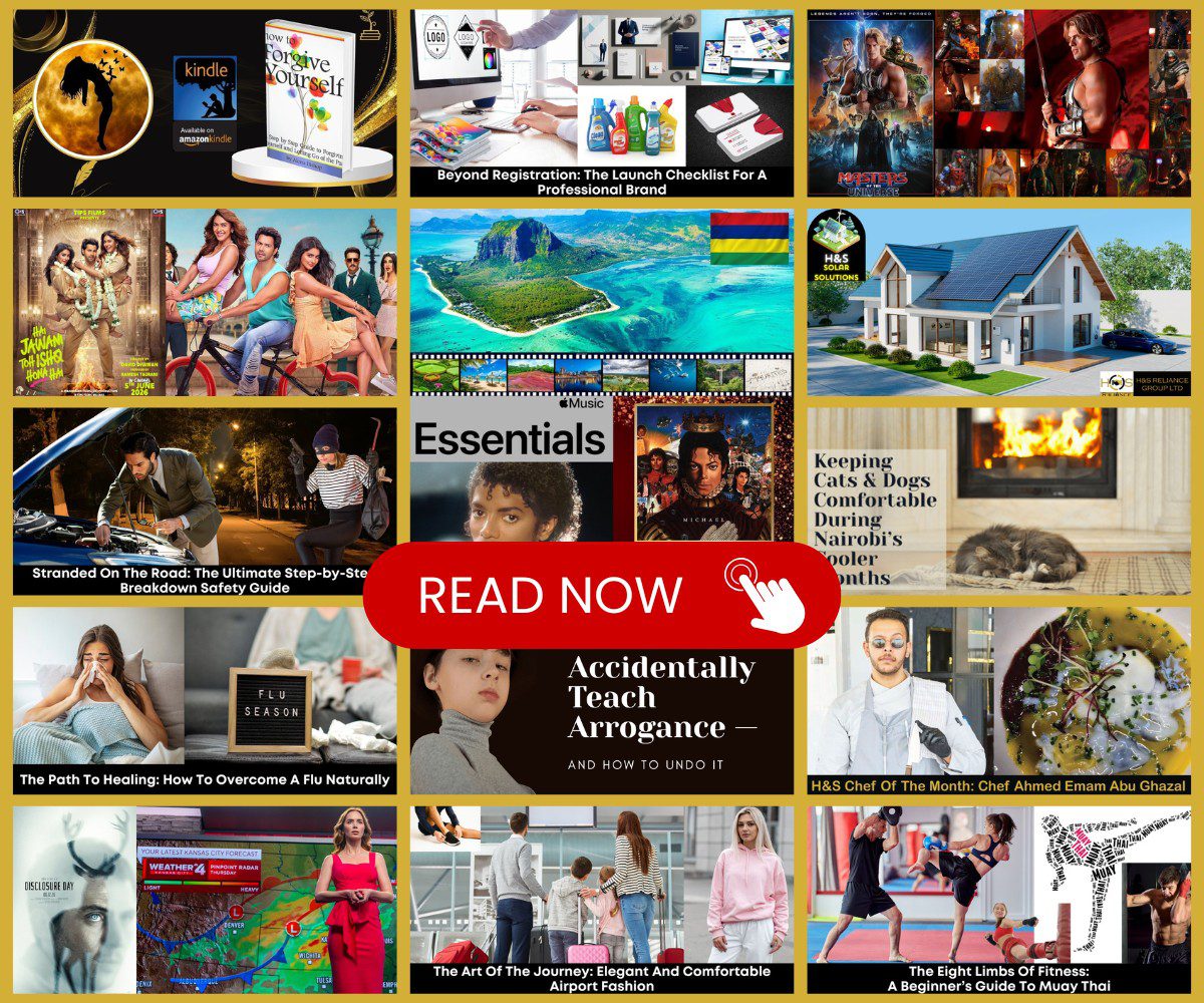 H&S Magazine Grid Collage 390