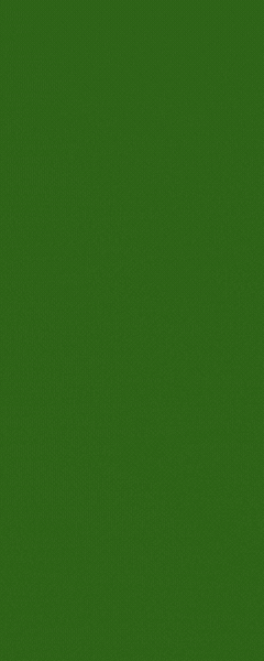 H&S Solar Solutions Website Banner
