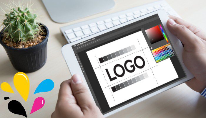 Logo Design