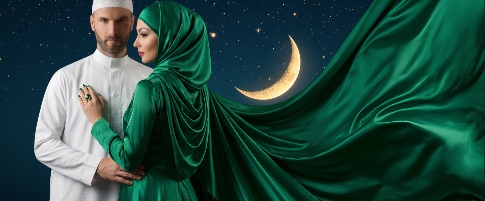 H&S Magazine Kenya Banner 2026 (1926 x 800)