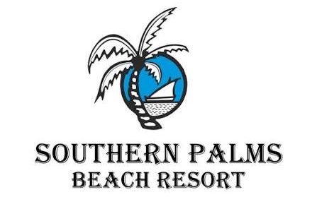 Southern Palms Beach Resort Logo