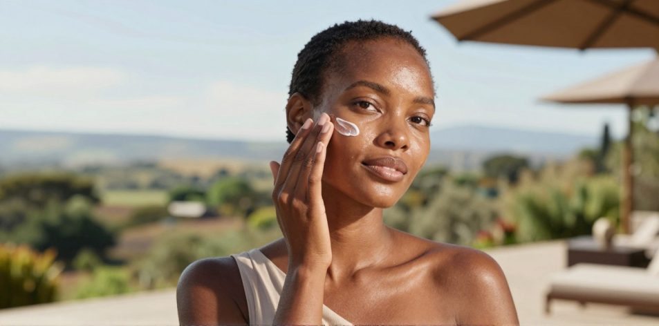 Building a Halal-Friendly Skincare Routine for the Kenyan Climate_00001_