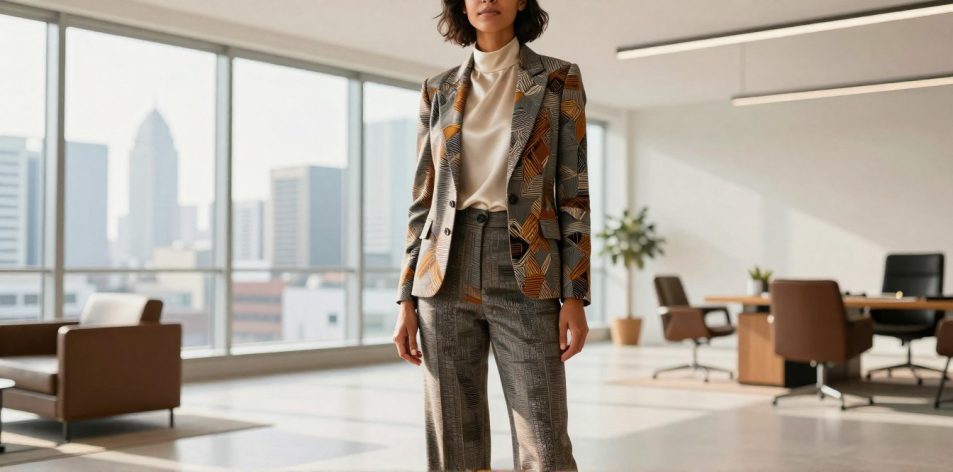 Elevating the Executive Wardrobe with Kenyan Artisanal Textiles_00001_
