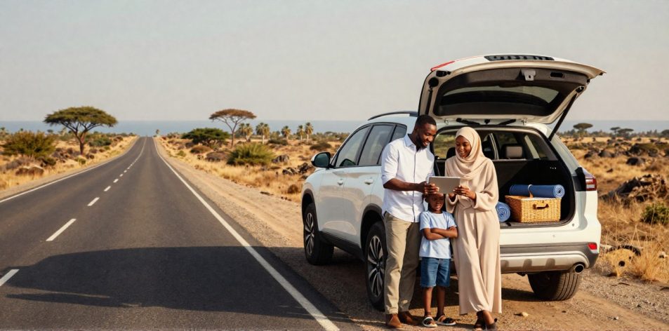 The Nairobi to Coast Road Trip A Guide for the Halal Conscious Family_00001_