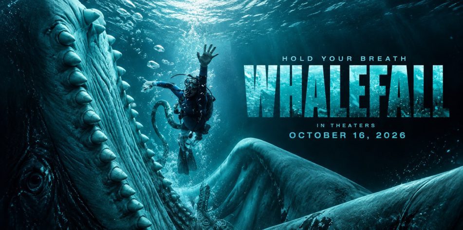 Whalefall (2026)- H&S Magazine Kenya