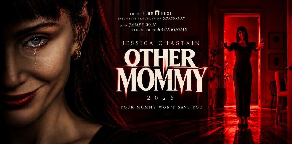 Other Mommy (2026)- H&S Magazine Kenya