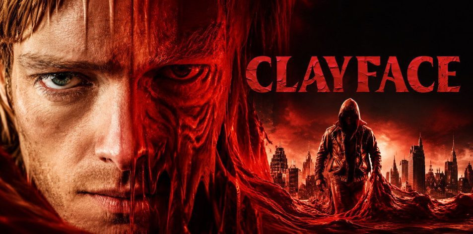 Clayface (2026)