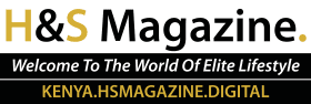 H&S Magazine